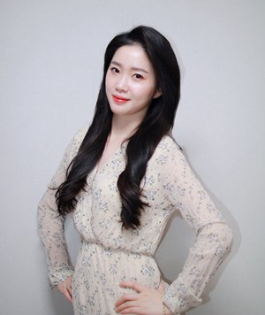 신지윤 韩国支会副会长